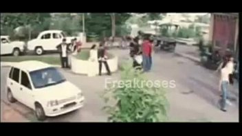 Preview 3 of My Masturbating Wid Her - ---Telugu Full Length Hot Movie - Sontilli Kotha Pellam - Shakuntla,  Sasikala,  Jeeva cut