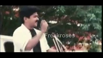 Preview 1 of My Masturbating Wid Her - ---Telugu Full Length Hot Movie - Sontilli Kotha Pellam - Shakuntla,  Sasikala,  Jeeva cut
