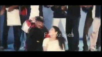 Preview 4 of My Masturbating Wid Her - ---Telugu Full Length Hot Movie - Sontilli Kotha Pellam - Shakuntla,  Sasikala,  Jeeva cut