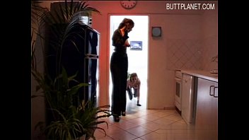 Preview 1 of Thin 26 - Young slut anal first time