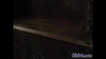 Preview 2 of Romnitc - 135424