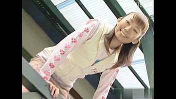 Preview 1 of Xxnzx Downloading - Sexy slut pounded hard