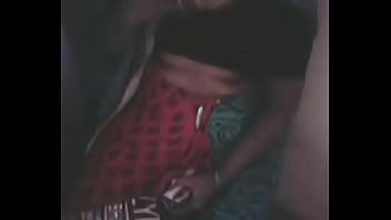 Preview 1 of Mt Sinop - Indian Maid showing assets herself to cam