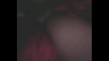 Preview 4 of Mt Sinop - Indian Maid showing assets herself to cam