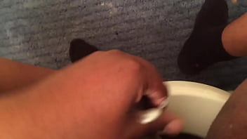Preview 3 of Fuck By Riders - trim.887C3E11-07AF-458C-896A-32889B0CF9AF.MOV