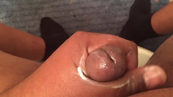 Preview 4 of Fuck By Riders - trim.887C3E11-07AF-458C-896A-32889B0CF9AF.MOV