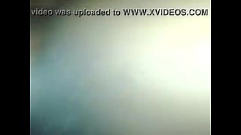 Preview 3 of Monique Alexander Full Videos - video