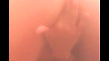 Preview 1 of Sexy Teacher Have Sex For Money - VID-20150204-WA0031