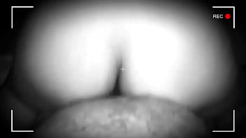 Preview 1 of Karnataka Aunty Bating Videos - sentones ma&ntilde_aneros