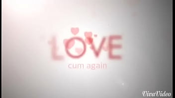 Preview 1 of Desi School Girls Gand - cum again 20150205 221621