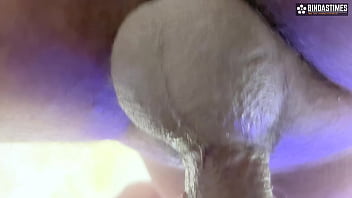 Preview 4 of Anal Orgy 60 Min - Desi Party me Meri Didi ka Dost StarSudipa ko bathroom lejane ke bahane uske sath Sex Vlog Bana Dala aur khub choda