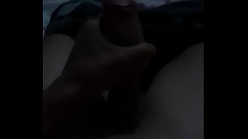 Preview 1 of Turk Trimax Boy Porn - eEu batendo uma pra minha namorada