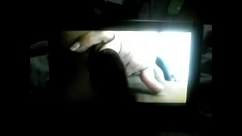 Preview 3 of Dead Cinema - CAM0