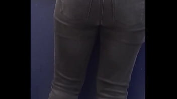 Preview 4 of Pono Chino - trim.5C1A3A09-7319-40C9-96B6-1755BAE2E2C0.MOV