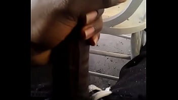 Preview 3 of Always Looks - cumshot for my mature ladies