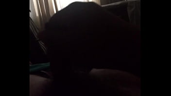 Preview 3 of Bleed Tear - capturedvideo.MOV