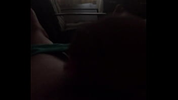 Preview 4 of Bleed Tear - capturedvideo.MOV