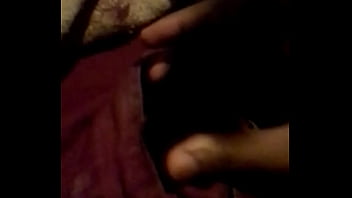 Preview 3 of Sister Demanding - anyone wanna fuck me