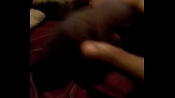 Preview 1 of Sister Demanding - anyone wanna fuck me