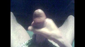 Preview 4 of Xxxx Bzzzares - Lick Suck &amp_ Eat My Big Thick Dirty Vanilla IceCream oIo.MP4
