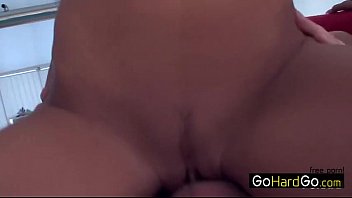 Preview 2 of Indian Fuck Eng Subtitle - Sabina Black Double team fun by the pool