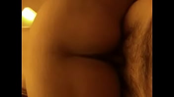 Preview 4 of German Joi Tub - Video0182-2