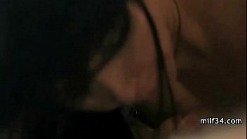 Preview 2 of Black Interrcial - sexy with guy