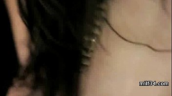 Preview 3 of Black Interrcial - sexy with guy