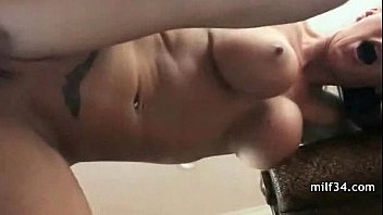 Preview 1 of Pakistani Xxxxx Vedios - Bigtit cougar likes it rough