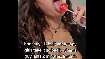 Preview 2 of Anal Cool - FACTS! my OF is free _)