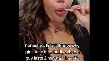 Preview 3 of Anal Cool - FACTS! my OF is free _)