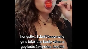 Preview 4 of Anal Cool - FACTS! my OF is free _)