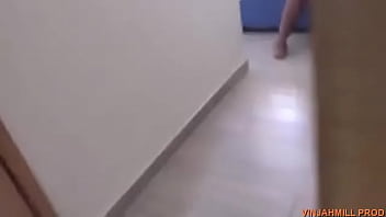 Preview 2 of Bisexual Mal - LORENE ENJOYS THE SLIDE OF BLACK DICK IN HER PUSSY