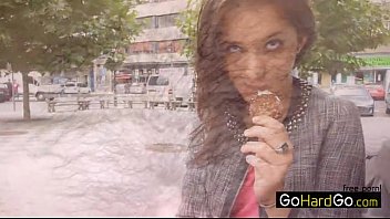 Preview 4 of Boke Indo Smp - Naughty eighteen porn HD