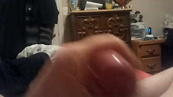 Preview 2 of Dani Daynil - VID 20150128 235821320