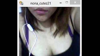 Preview 2 of Honiara Solomon Island - camfrog indonesia nonacutez 2