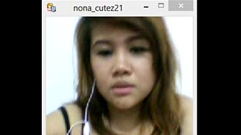Preview 1 of Honiara Solomon Island - camfrog indonesia nonacutez 2
