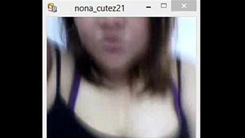 Preview 4 of Honiara Solomon Island - camfrog indonesia nonacutez 2