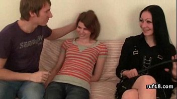 Preview 2 of Hdsxeviseos - Incredibly hot ass gets banged