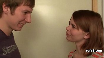 Preview 1 of Hdsxeviseos - Incredibly hot ass gets banged