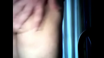 Preview 2 of Teacher Teen Boy - V&iacute_deo4