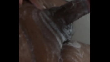 Preview 4 of Simren Amateur - trim.04434313-F428-4523-AEE7-E5CE19600124.MOV