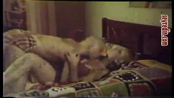 Preview 3 of Porn Indian Vus - videoplayback.5879E8877ADF4E551388A228FF0A179