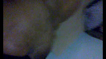 Preview 3 of Lesbian Escort Kent - big booty sheeda