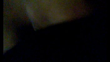 Preview 4 of Lesbian Escort Kent - big booty sheeda
