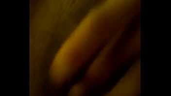 Preview 1 of Tied Bastinado - mi esposa arrecha colombiana dandose dedo parte 3