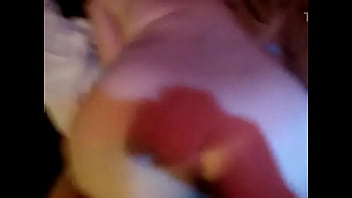 Preview 2 of Arab Egept Porn - Safada Gostosa Dando d.