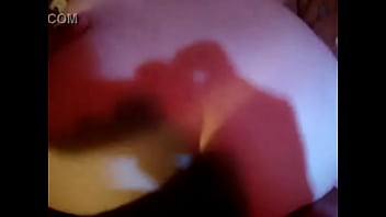 Preview 4 of Arab Egept Porn - Safada Gostosa Dando d.
