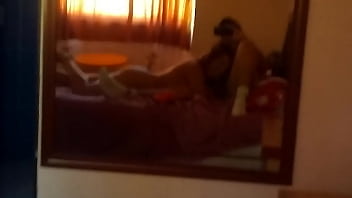 Preview 2 of Monza - novia mamando rico
