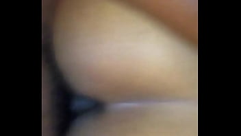 Preview 3 of Muslim Xxx Pon Playa Xxx Vidio - trim.5EAE4263-D2C2-43AF-8DE2-193ECED4B384.MOV